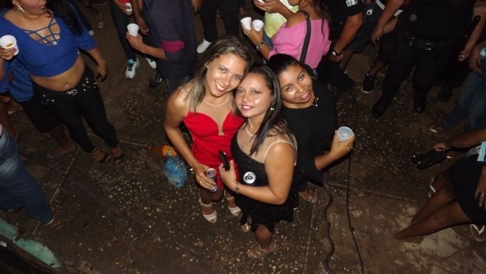 Capitão de Campos, fechou com chave de ouro as festividades dos 59  - Imagem 146