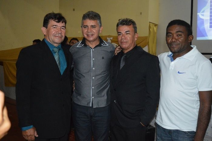 Filme Justiça a qualquer custo foi lançado oficialmente ao publico - Imagem 53