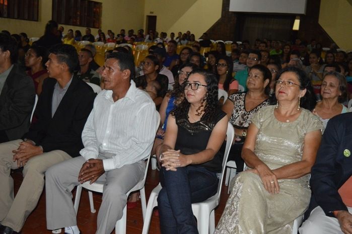 Filme Justiça a qualquer custo foi lançado oficialmente ao publico - Imagem 41