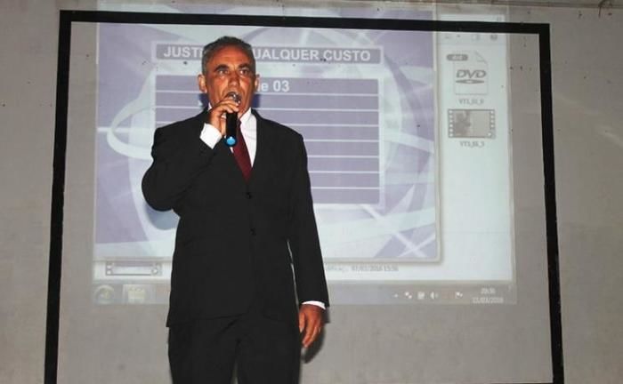 Filme Justiça a qualquer custo foi lançado oficialmente ao publico - Imagem 18