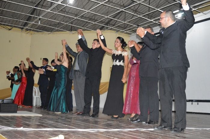 Filme Justiça a qualquer custo foi lançado oficialmente ao publico - Imagem 49