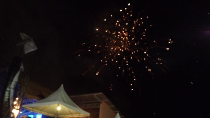 Capitão de Campos, fechou com chave de ouro as festividades dos 59  - Imagem 118