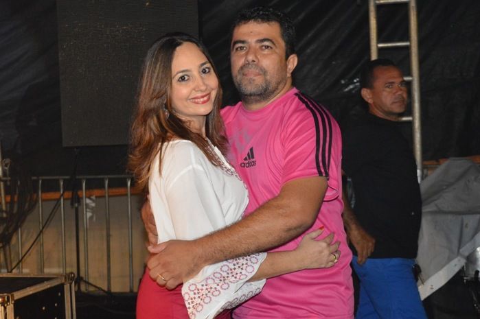 Capitão de Campos, fechou com chave de ouro as festividades dos 59  - Imagem 18