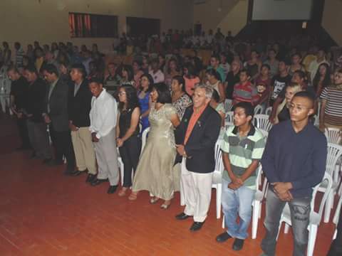 Filme Justiça a qualquer custo foi lançado oficialmente ao publico - Imagem 1