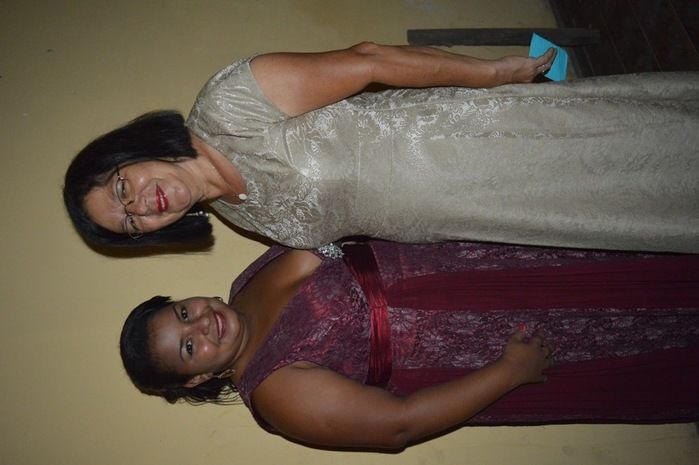 Filme Justiça a qualquer custo foi lançado oficialmente ao publico - Imagem 30