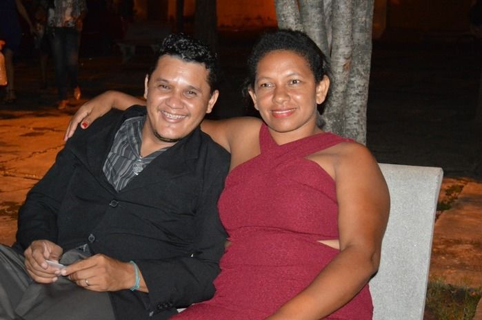 Filme Justiça a qualquer custo foi lançado oficialmente ao publico - Imagem 25