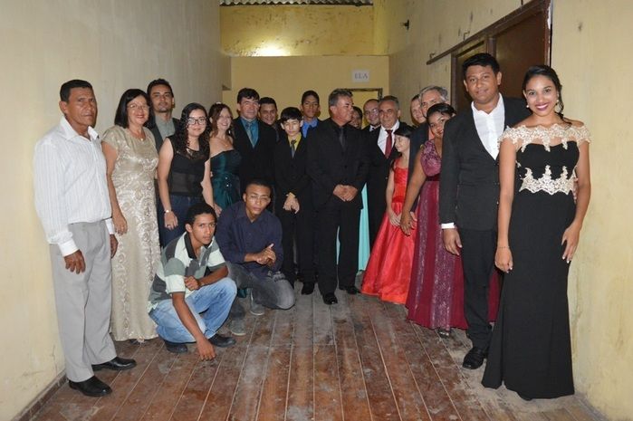 Filme Justiça a qualquer custo foi lançado oficialmente ao publico - Imagem 31