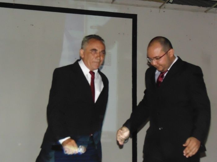 Filme Justiça a qualquer custo foi lançado oficialmente ao publico - Imagem 12