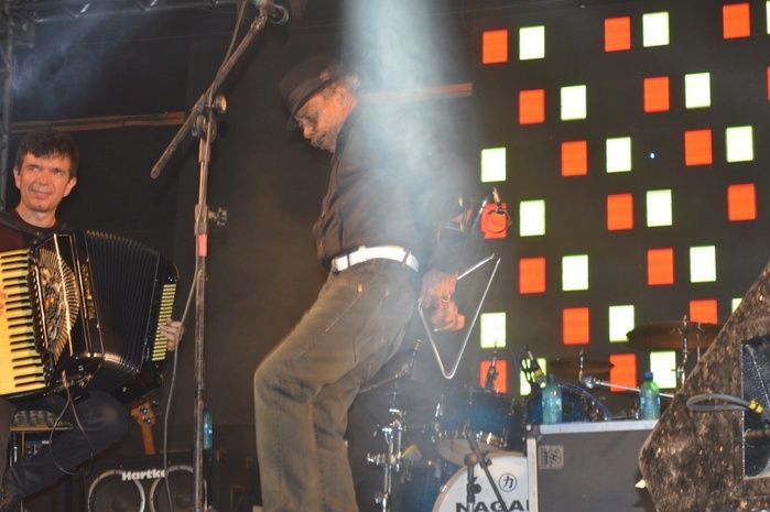 Capitão de Campos, fechou com chave de ouro as festividades dos 59  - Imagem 33