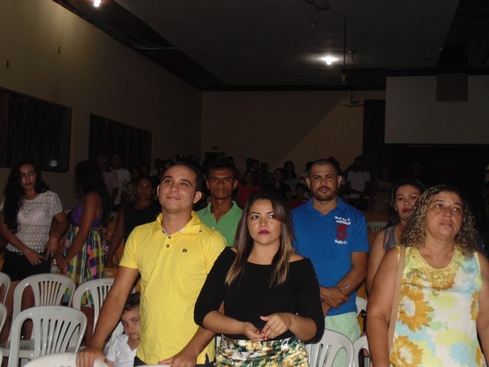 Filme Justiça a qualquer custo foi lançado oficialmente ao publico - Imagem 8