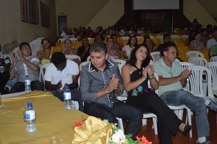 Filme Justiça a qualquer custo foi lançado oficialmente ao publico - Imagem 46