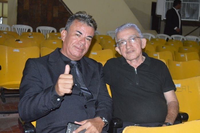 Filme Justiça a qualquer custo foi lançado oficialmente ao publico - Imagem 24