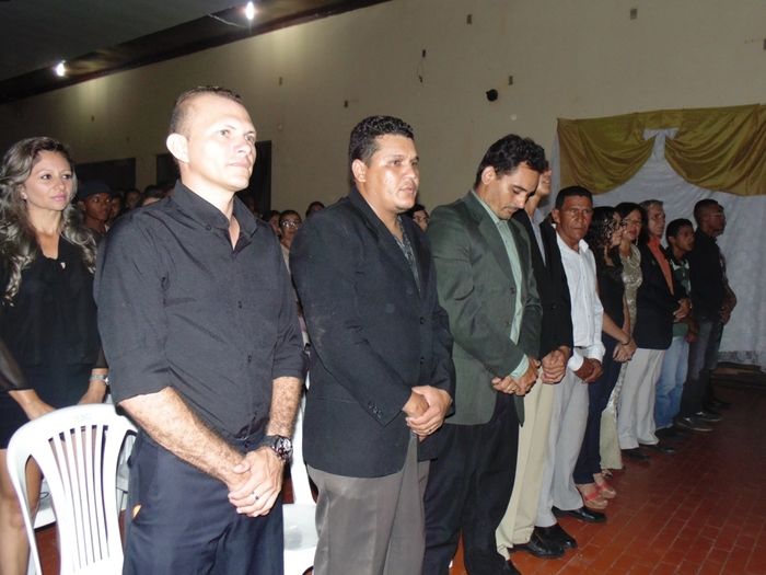 Filme Justiça a qualquer custo foi lançado oficialmente ao publico - Imagem 9