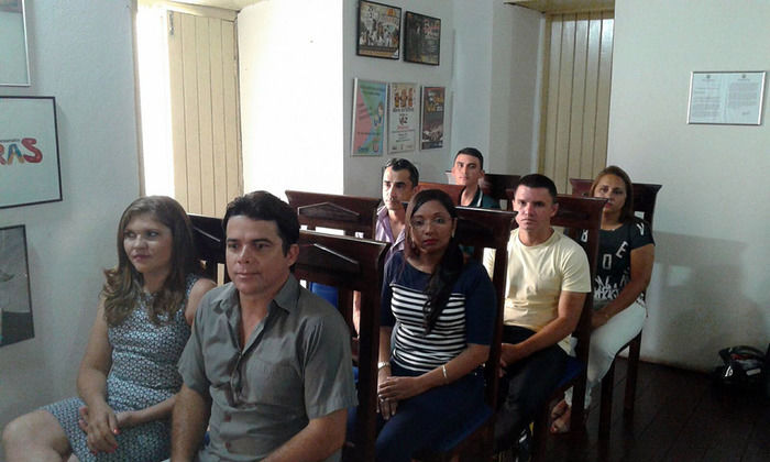 Novos aprovados do concurso são convocados por Prefeitura de Oeiras - Imagem 16