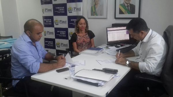 Dias 31 de março e 1 de Abril palestra Sobre Drogas e Álcool - Imagem 1