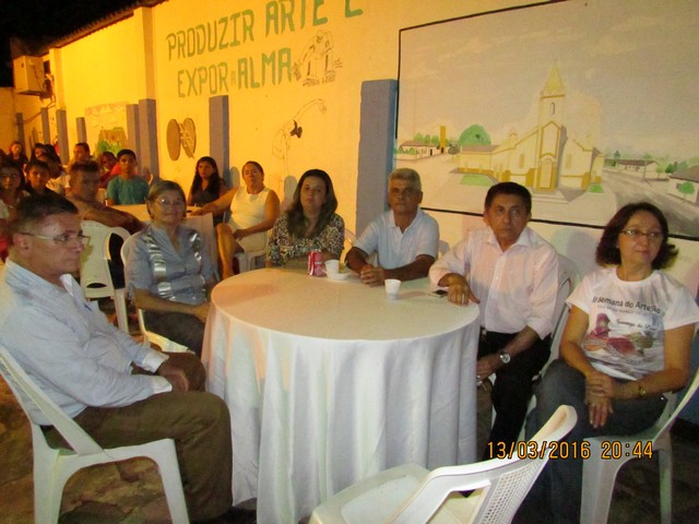 II Semana do Artesão Segue Com Muito Sucesso - Imagem 17