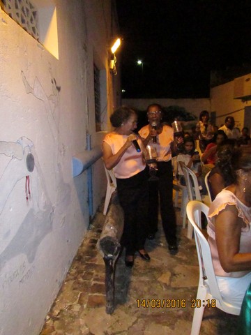 II Semana do Artesão Segue Com Muito Sucesso - Imagem 91