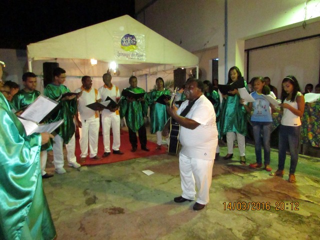 II Semana do Artesão Segue Com Muito Sucesso - Imagem 79