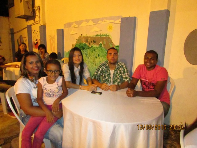 II Semana do Artesão Segue Com Muito Sucesso - Imagem 8