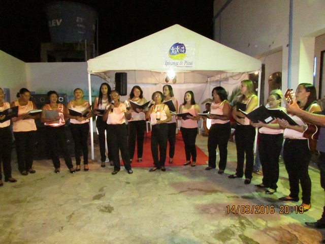 II Semana do Artesão Segue Com Muito Sucesso - Imagem 94