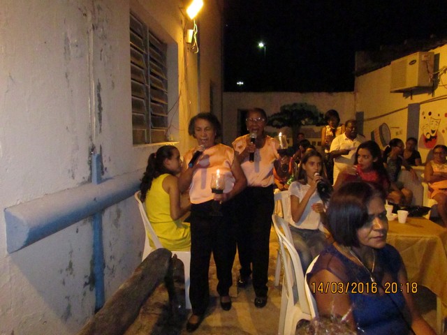 II Semana do Artesão Segue Com Muito Sucesso - Imagem 90