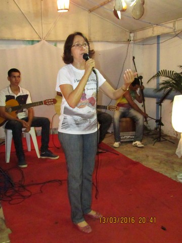 II Semana do Artesão Segue Com Muito Sucesso - Imagem 3