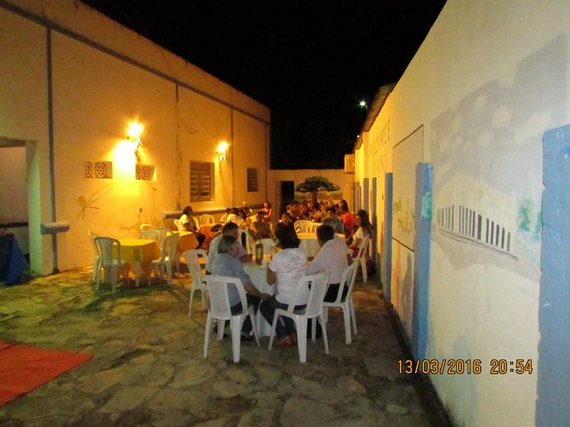 II Semana do Artesão Segue Com Muito Sucesso - Imagem 29