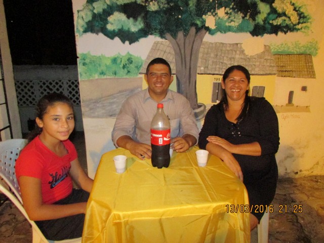 II Semana do Artesão Segue Com Muito Sucesso - Imagem 57