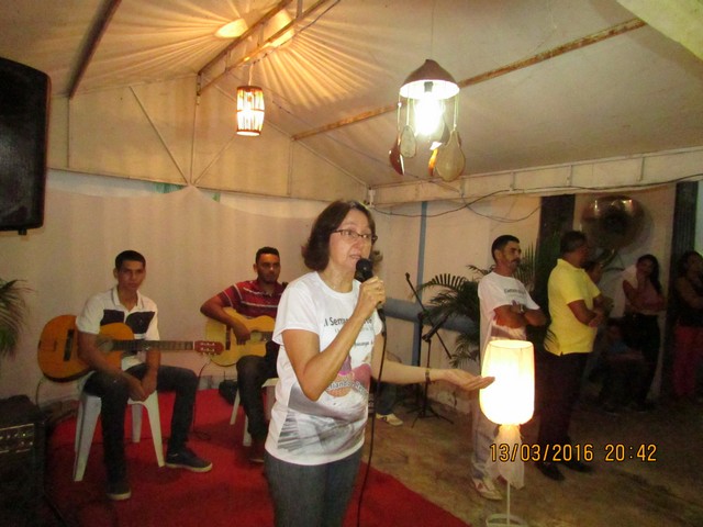 II Semana do Artesão Segue Com Muito Sucesso - Imagem 11