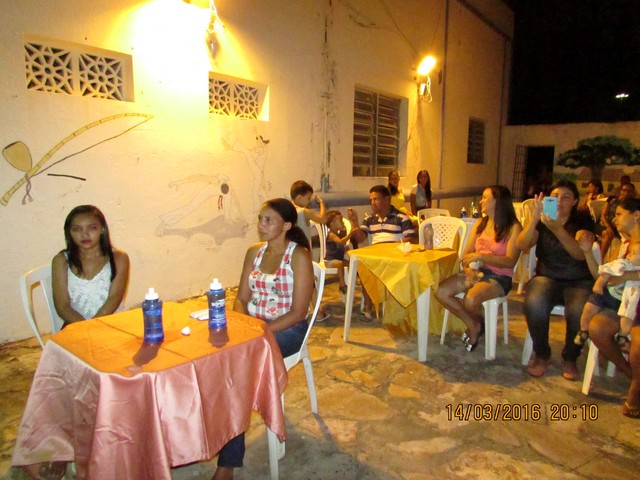 II Semana do Artesão Segue Com Muito Sucesso - Imagem 76