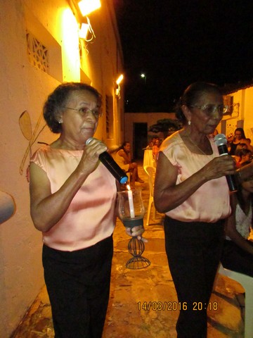 II Semana do Artesão Segue Com Muito Sucesso - Imagem 93