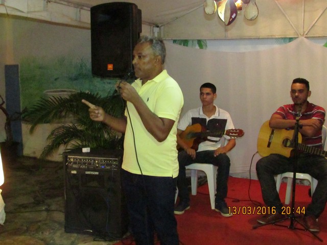 II Semana do Artesão Segue Com Muito Sucesso - Imagem 15