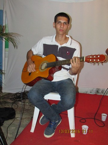 II Semana do Artesão Segue Com Muito Sucesso - Imagem 50