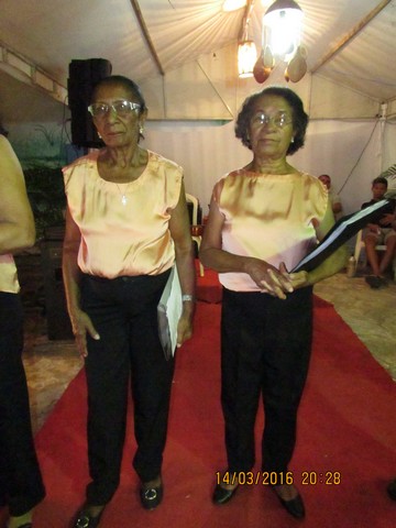 II Semana do Artesão Segue Com Muito Sucesso - Imagem 106