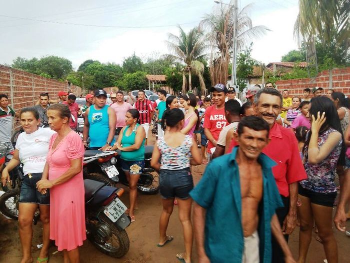 Nova Diretoria do STTR de Boa Hora tomará posse dia 18 deste mês - Imagem 3