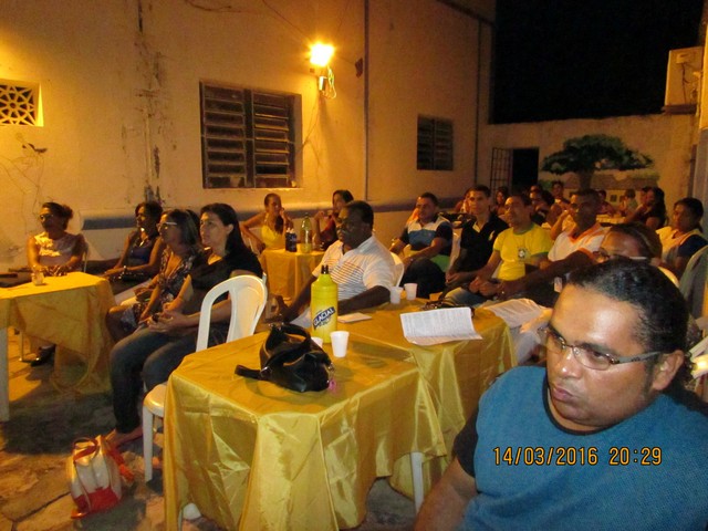 II Semana do Artesão Segue Com Muito Sucesso - Imagem 109