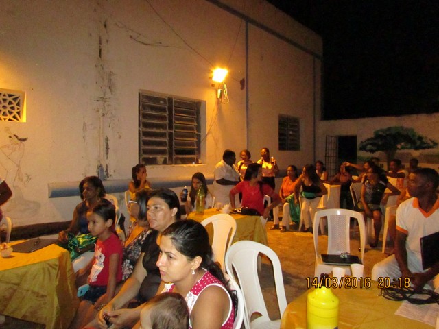 II Semana do Artesão Segue Com Muito Sucesso - Imagem 89