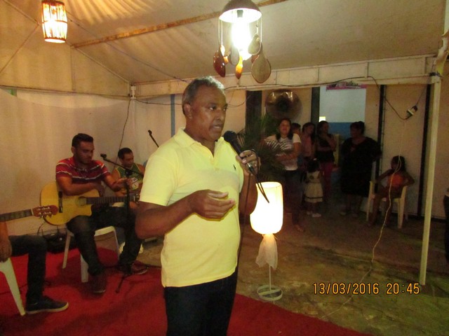 II Semana do Artesão Segue Com Muito Sucesso - Imagem 18