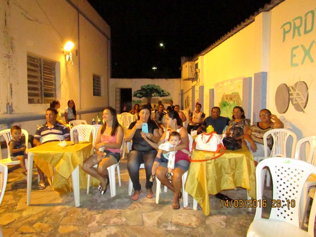 II Semana do Artesão Segue Com Muito Sucesso - Imagem 75