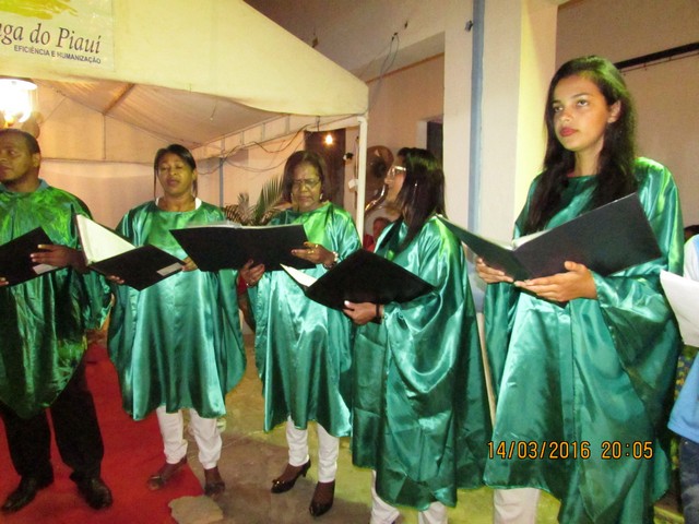 II Semana do Artesão Segue Com Muito Sucesso - Imagem 65