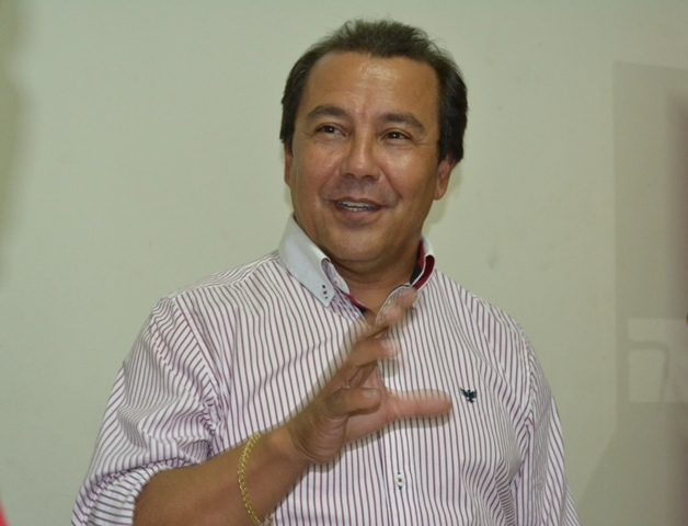 Prefeitura vai dar 20% de desconto no IPTU para prédios protegidos - Imagem 1