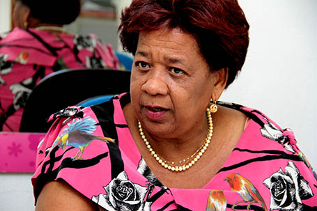 Prefeitura de Água Branca promove evento contra a discriminação  - Imagem 1