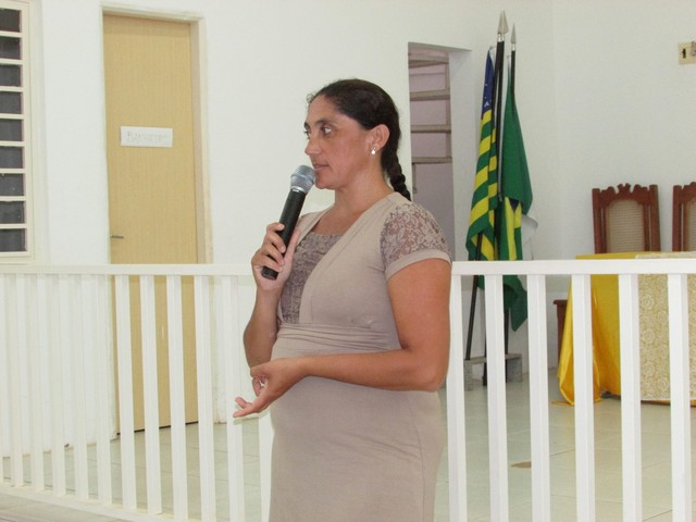 Aconteceu a Primeira Reunião do  Territorii do Vale do Sambito - Imagem 70