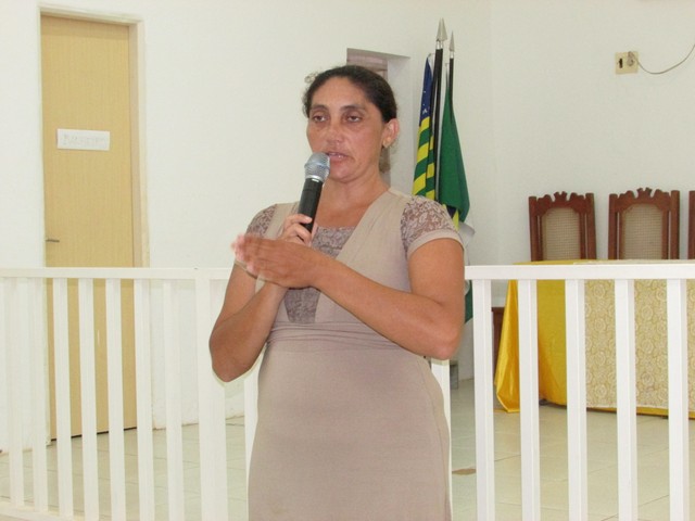 Aconteceu a Primeira Reunião do  Territorii do Vale do Sambito - Imagem 71