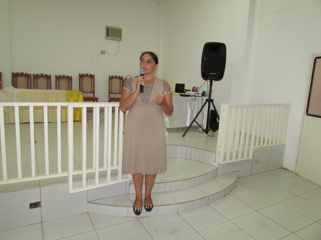 Aconteceu a Primeira Reunião do  Territorii do Vale do Sambito - Imagem 57