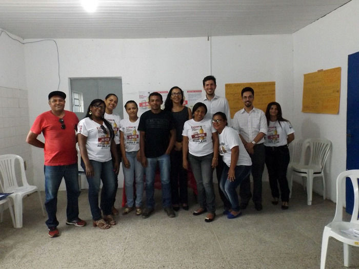 Oeiras intensifica combate à venda de bebidas alcoólicas a menores - Imagem 5