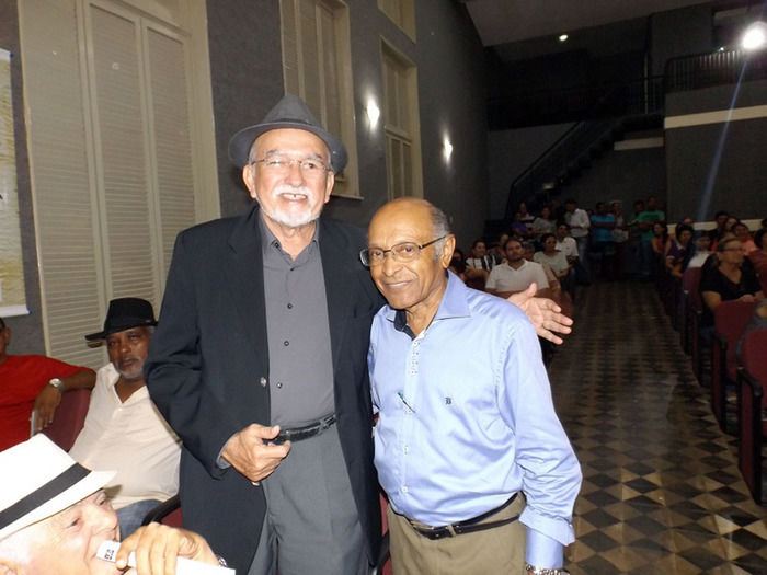 Festival de Bandolins acontece em Oeiras - Imagem 16