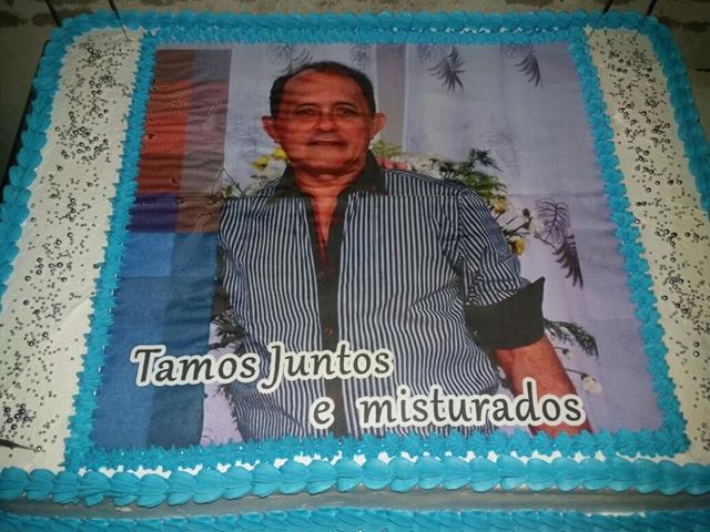 Vereador Patrício comemora aniversário. Veja fotos  - Imagem 23