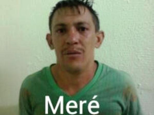 Homem é morto a tiros por rival perto de boca de fumo - Imagem 1