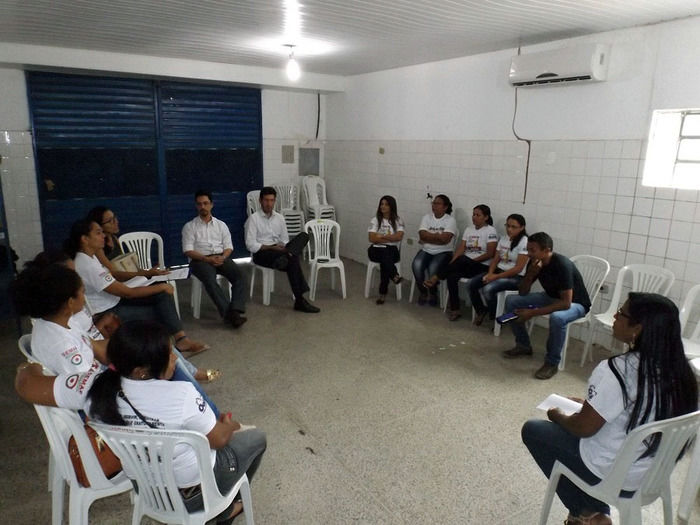 Oeiras intensifica combate à venda de bebidas alcoólicas a menores - Imagem 2